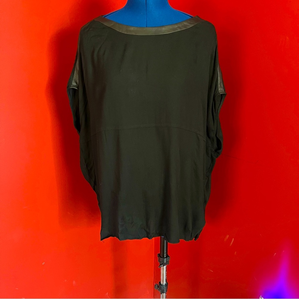 Helmut Lang Top